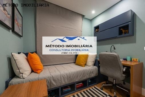 Imagem 10 de 15 de Apartamento Para Venda Em São Paulo, Lapa, 3 Dormitórios, 3 Suítes, 4 Banheiros, 2 Vagas - 12699_1-1482553