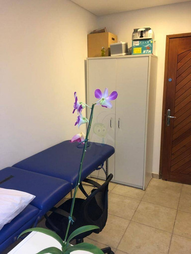 Imagem 20 de 23 de Sobrado Com 3 Dormitórios À Venda, 150 M² Por R$ 780.000 - Sacomã - São Paulo/sp - So0176