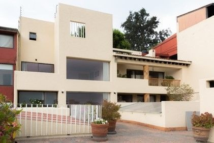 Imagen 10 de 10 de Vistahermosa, Tipo Duplex