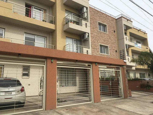 Imagen 6 de 9 de Departamento - Moron Sur