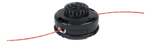 Podadora Césped Bosch Grt 18v-33