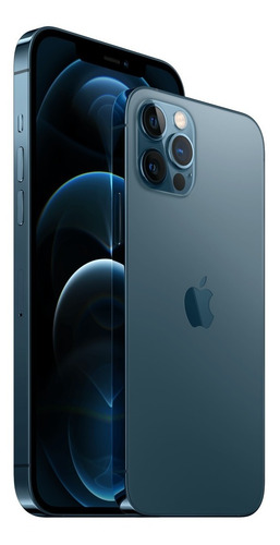 Imagen 1 de 6 de iPhone 11 / 12 / 12 Pro Max / 13 / 13 Pro Samsung Xiaomi