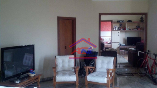 Imagem 7 de 26 de Chácara À Venda, 1232 M² Por R$ 750.000,00 - Chácara Recreio Alvorada - Hortolândia/sp - Ch0003