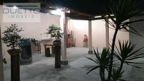 Imagem 13 de 30 de Chácara Em Biritiba Ussu, Mogi Das Cruzes/sp De 1000m² 3 Quartos À Venda Por R$ 650.000,00 - Ch2323286-s