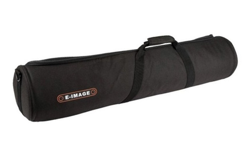 E-image Sc1 Bolso Para Trípode De 90 Cm Acolchado