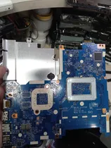 Comprar Placa Madre Hp 250 G4 G5 Hp 15-ay Intel Pentium 
