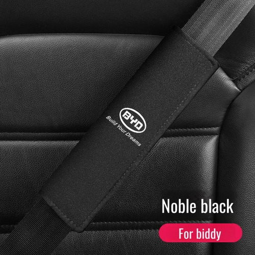 Aqkk Funda Protectora Para Cinturón De Seguridad Que No Se
