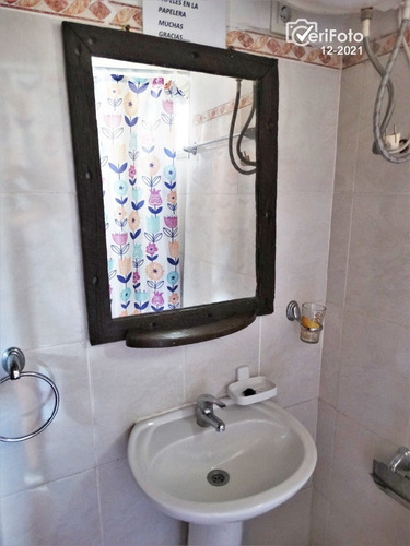 Casa En Alquiler Temporada