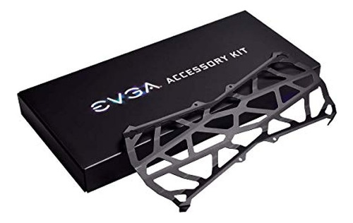 Evga Shield Kit Para Geforce Rtx 2080 Ti/2080