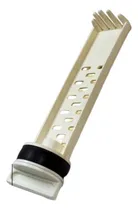 Comprar Filtro De Bomba Lavadora James 140 \u002F 516 Ty 