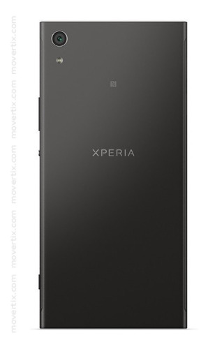 Celular Sony Xperia Xa1 Ultra 