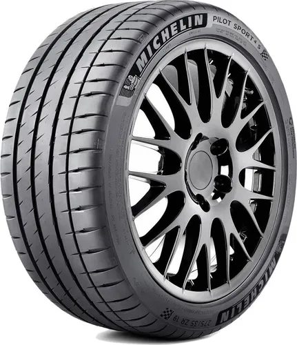 comprar Llanta Michelin 265\u002F35r22 102y Xl Pilot Sport 4s