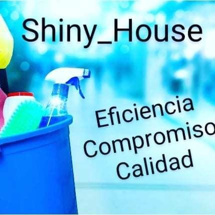 Imagen 3 de 4 de Servicios Integrales De Limpieza Y Cuidados De Personas.
