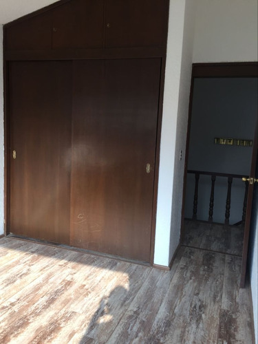 Imagen 4 de 13 de Casa En Condominio Coyoacán