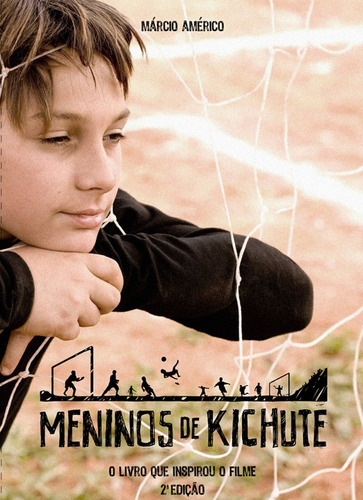 Filme Meninos De Kichute Dvd Menino De Kichute Filme