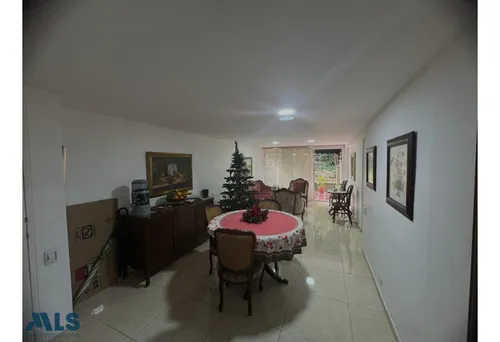 Apartamento Amplio En Excelente Ubicación(mls#253716)