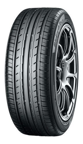 185/60r14 Yokohama Es32