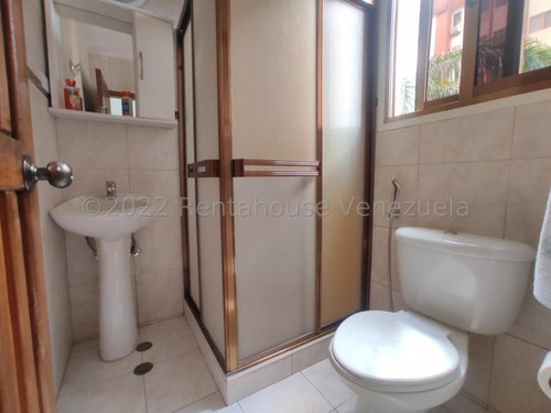 Gjg 25-10982 Vende Espacioso Apartamento 133 Mts2 Urb San Isidro Maracay