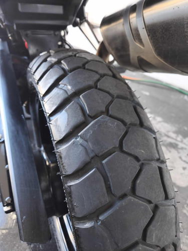Bmw F 750 Gs Impecable Con Equipo Adicional