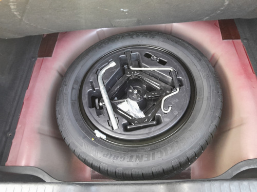 Dodge Neon 1.6 Sxt Plus At
