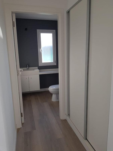Imagen 7 de 23 de Casa - Las Tipas