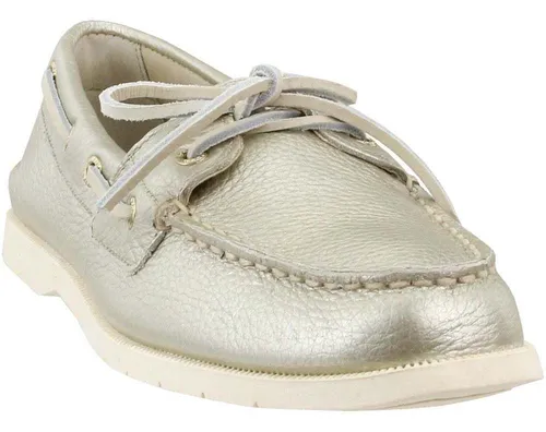 Sperry mexico outlet