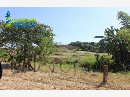 Imagen 3 de 6 de Terreno En Venta Villa Rosita