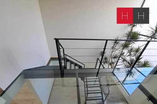 Casa En Venta En Zona Lomas De Angelópolis