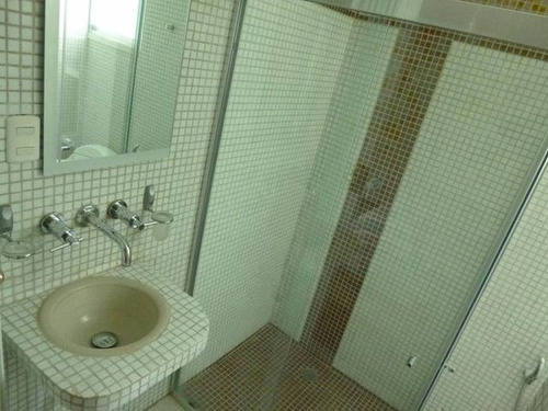 Imagen 12 de 14 de Elisa Erebrie Vende Apartamento Santa Rosa De Lima 0412.019.92.69 Código: 21-19142