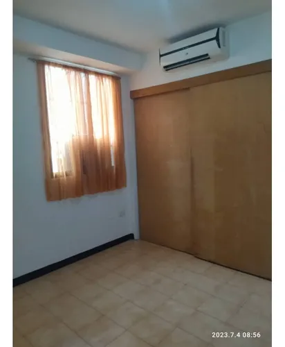 Apartamento En Venta - Guarenas
