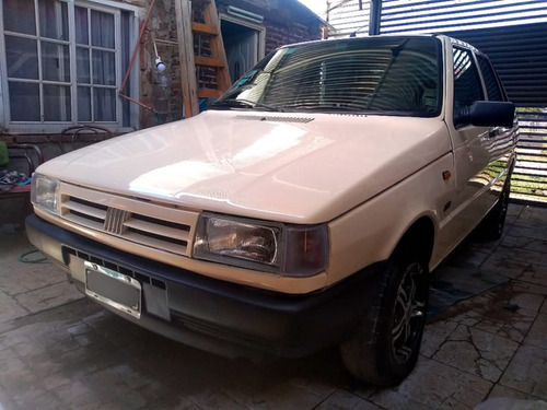 Fiat Duna 1.4 Scl