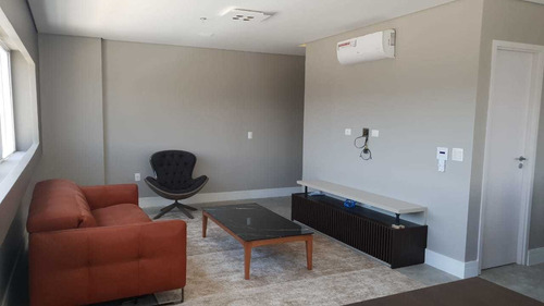 Imagem 5 de 5 de Sala Comercial Com 47.86m²,jardim Armênia,mogi Das Cruzes,sp