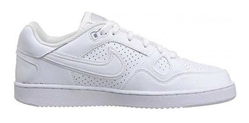 tenis nike son of force
