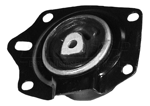 Soporte Motor Frontal Central Derecho Neon 2003 - 2005 2.4l