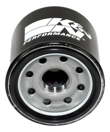 Filtro Aceite K&n 138 Suzuki V-strom 650 1000 Inazuma - K&n