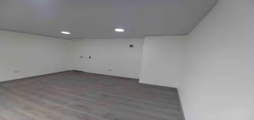 Local En Arriendo En La Estrella/manizales (279055008).