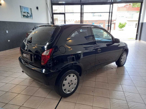 Suzuki Fun 1.4 N Aa Da 2009