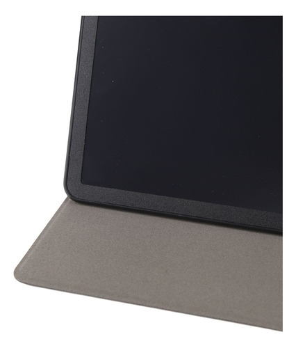 Tableta De Escritura Lcd Borrable De 12 Pulgadas, Bolígrafo