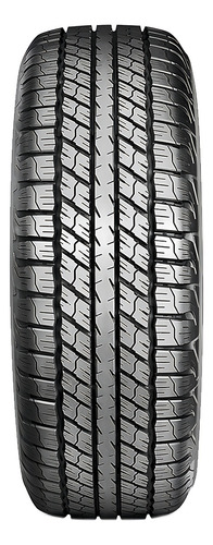 Kit de 2 llantas Goodyear WRANGLER HP WRANGLER HP 265/70R17 113 S