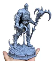 Comprar Raven Spawn: Poder Oscuro En Tus Manos