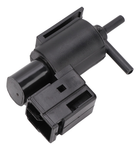 Válvula Solenoide De Vacío De Coche K5t49090 Para Egr, Apta