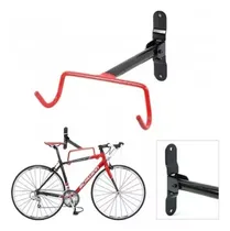 Comprar Soporte Bicicleta Pared Colgador De Bicicleta Bicicleteros