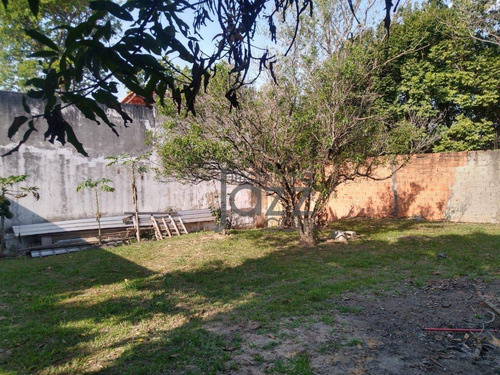 Chácara À Venda, 1100 M² Por R$ 557.800,00 - Colinas De Indaiatuba - Indaiatuba/sp - Ch0444