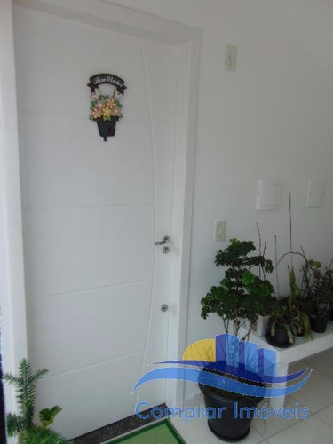 Imagem 4 de 15 de Apartamento - Sao Sebastiao - Ref: 302 - V-302