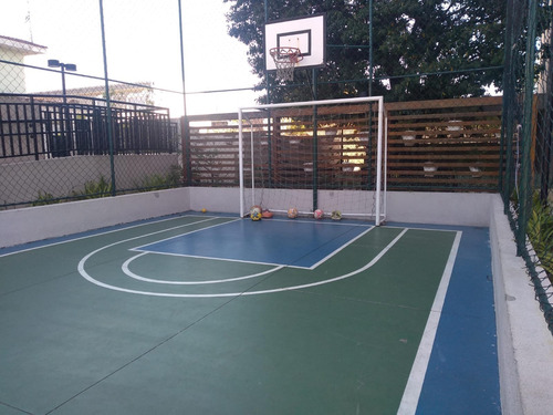 Imagem 26 de 26 de Lindo Apartamento De 2 Dormitórios Na Ermelino Matarazzo - 4040 Lpr - 70650985