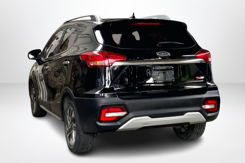 Jac Sei3 2022