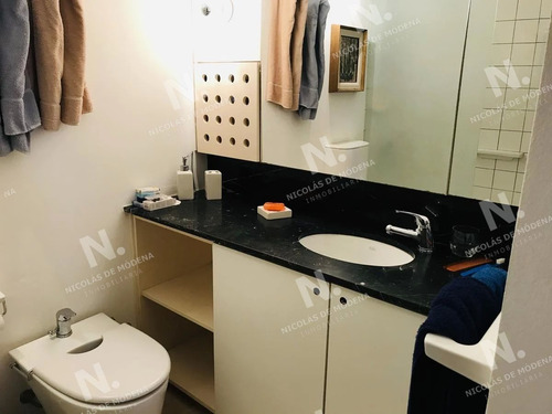 Imagen 20 de 25 de Hermoso Apartamento Con Excelente Vista!