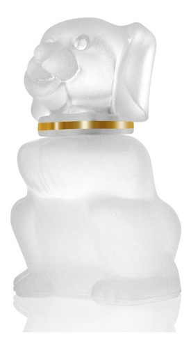 Perfume Para Bebé Boby Baby Zermat