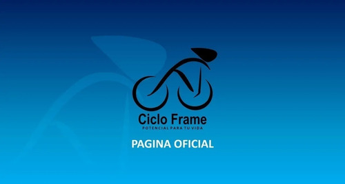 Imagen 4 de 6 de Llanta Bicicleta Vittoria Zaffiro Pro 700x25c Plegable