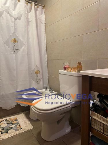 Departamento En Venta En Maria Eugenia Residences Y Village Moreno
